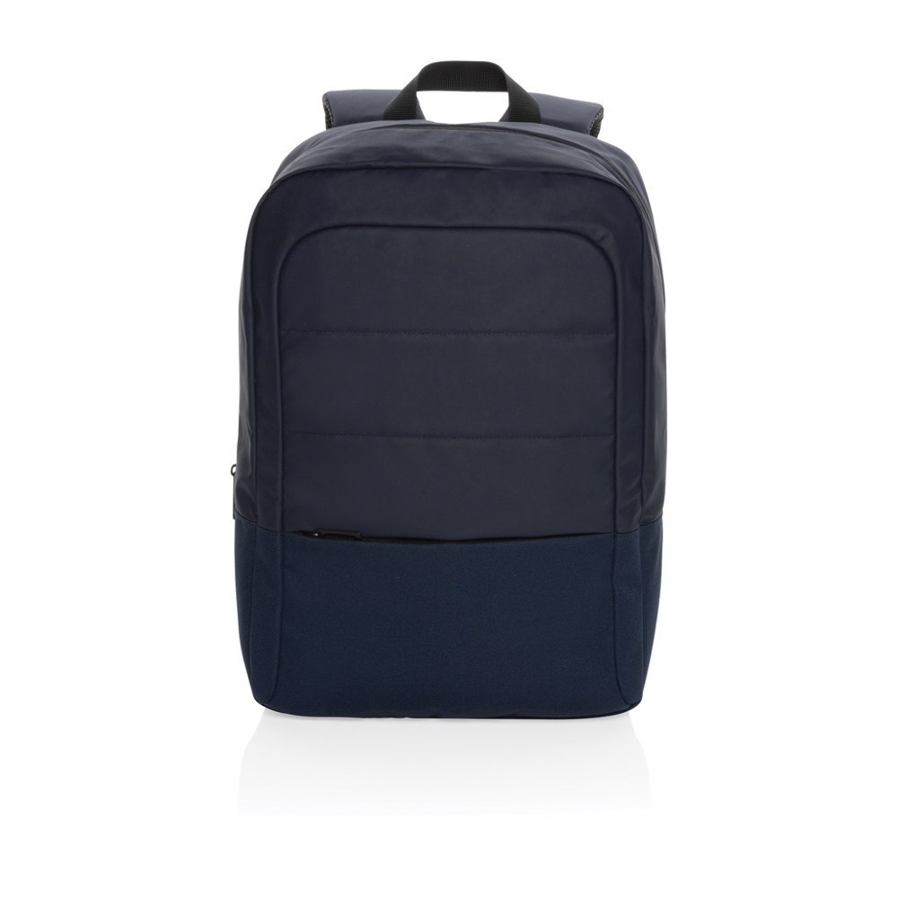 Armond AWARE™ RPET 15.6" Basic Laptop-Rucksack