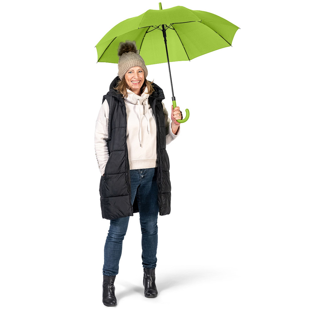1115 Stockschirm FARE® Fashion AC