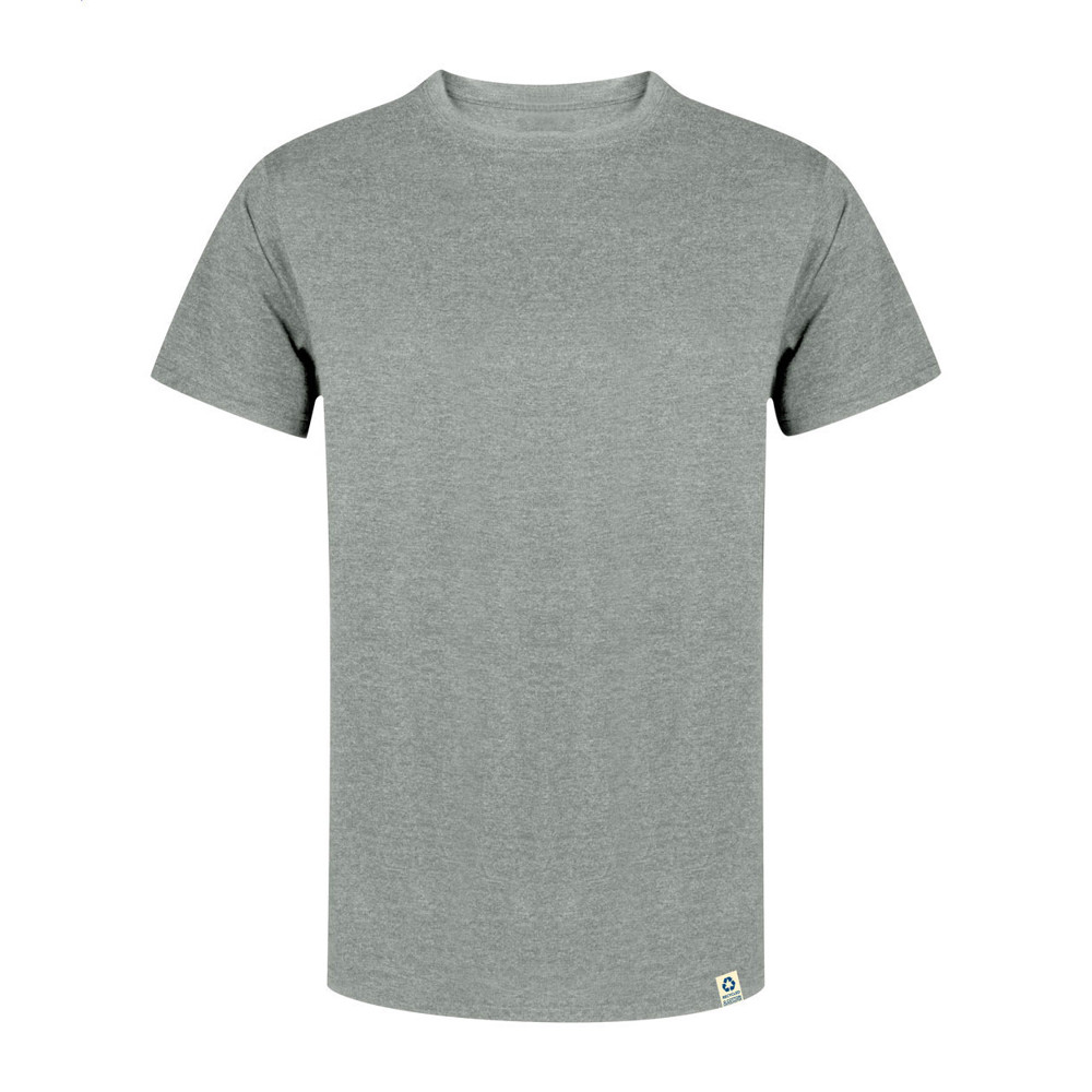 Parnu - T-Shirt
