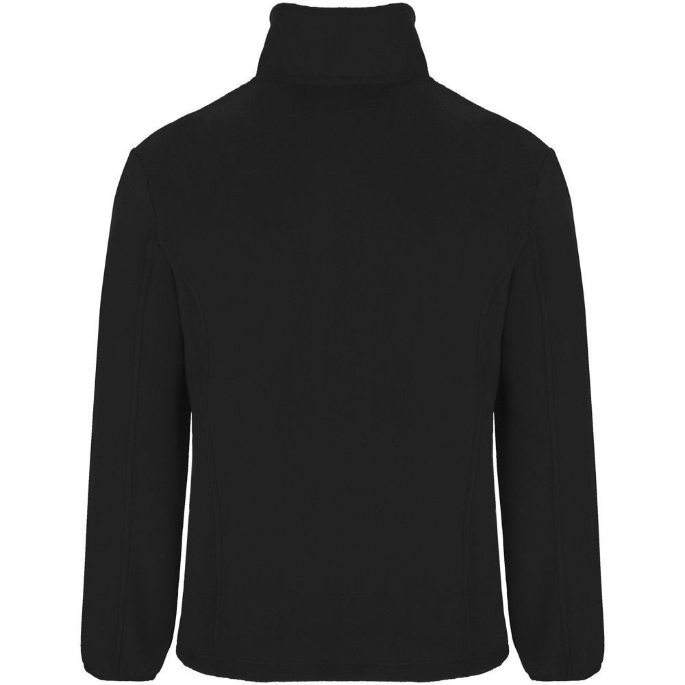 Artic Fleecejacke für Kinder