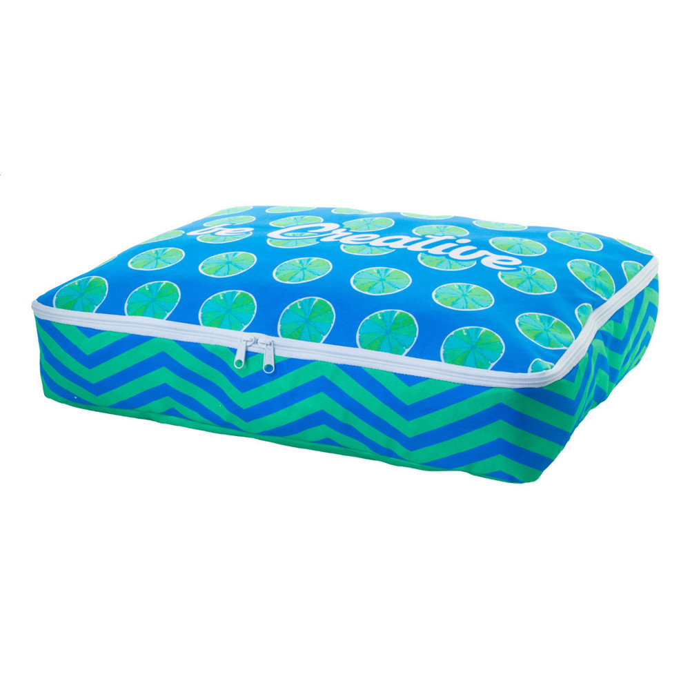 BagSort L - Individueller Organizer