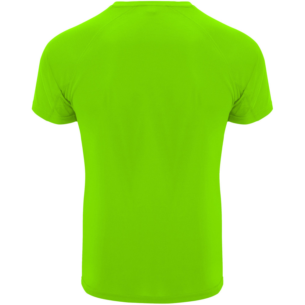 Bahrain 135 g/m² Sport T-Shirt für Herren