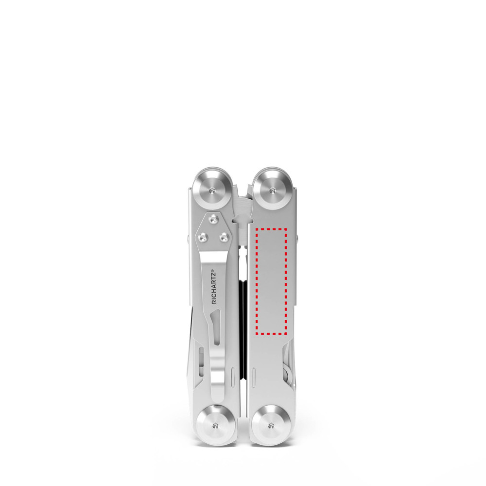 RICHARTZ® EXOTOOL 24+
