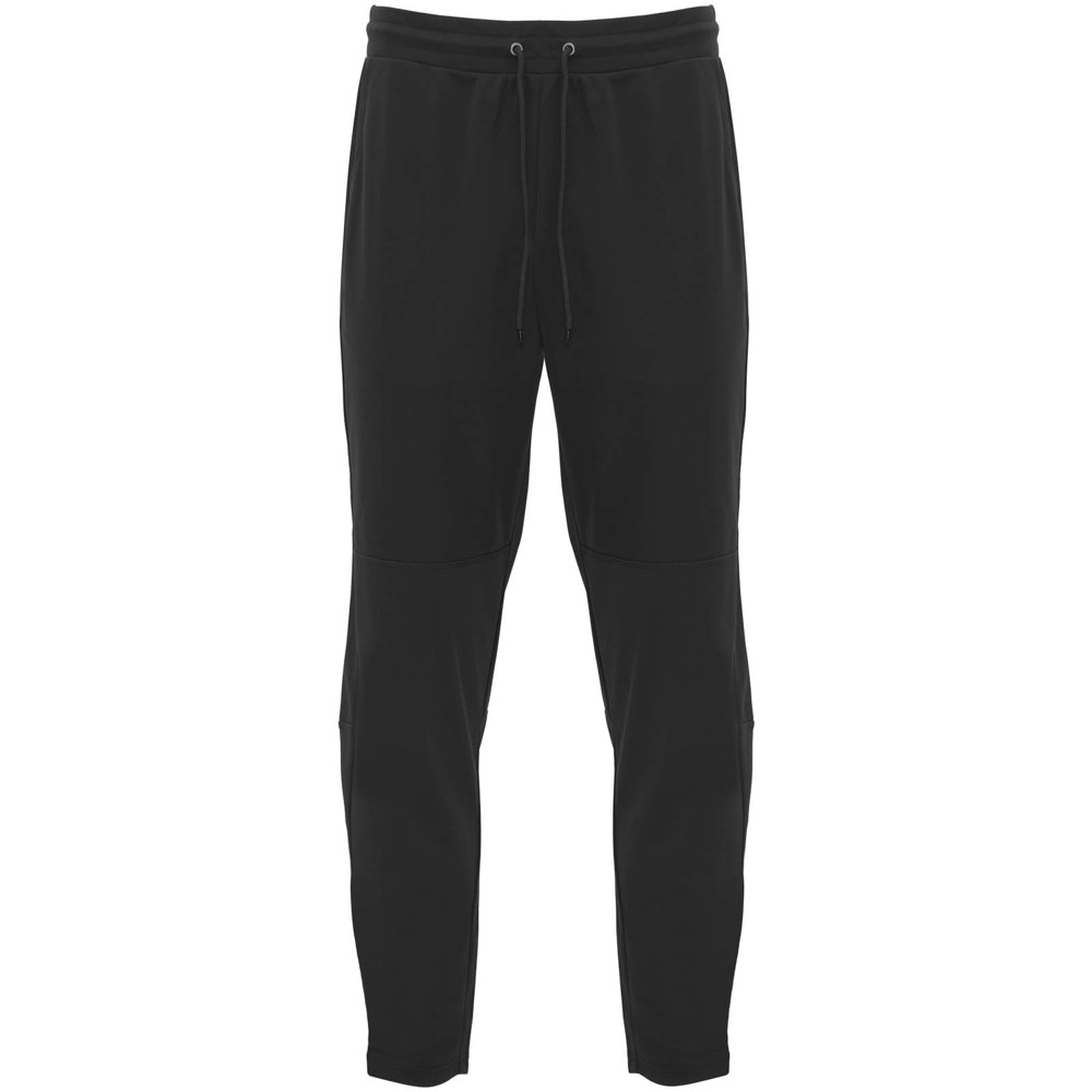 Neapolis 200 g/m² Hose für Kinder