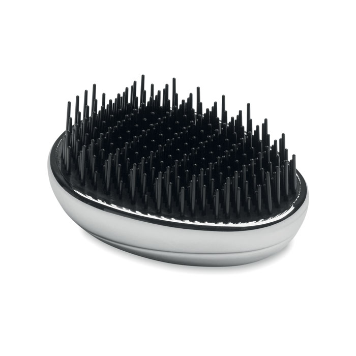 BRUSH - Anti-Tangle-Haarbürste