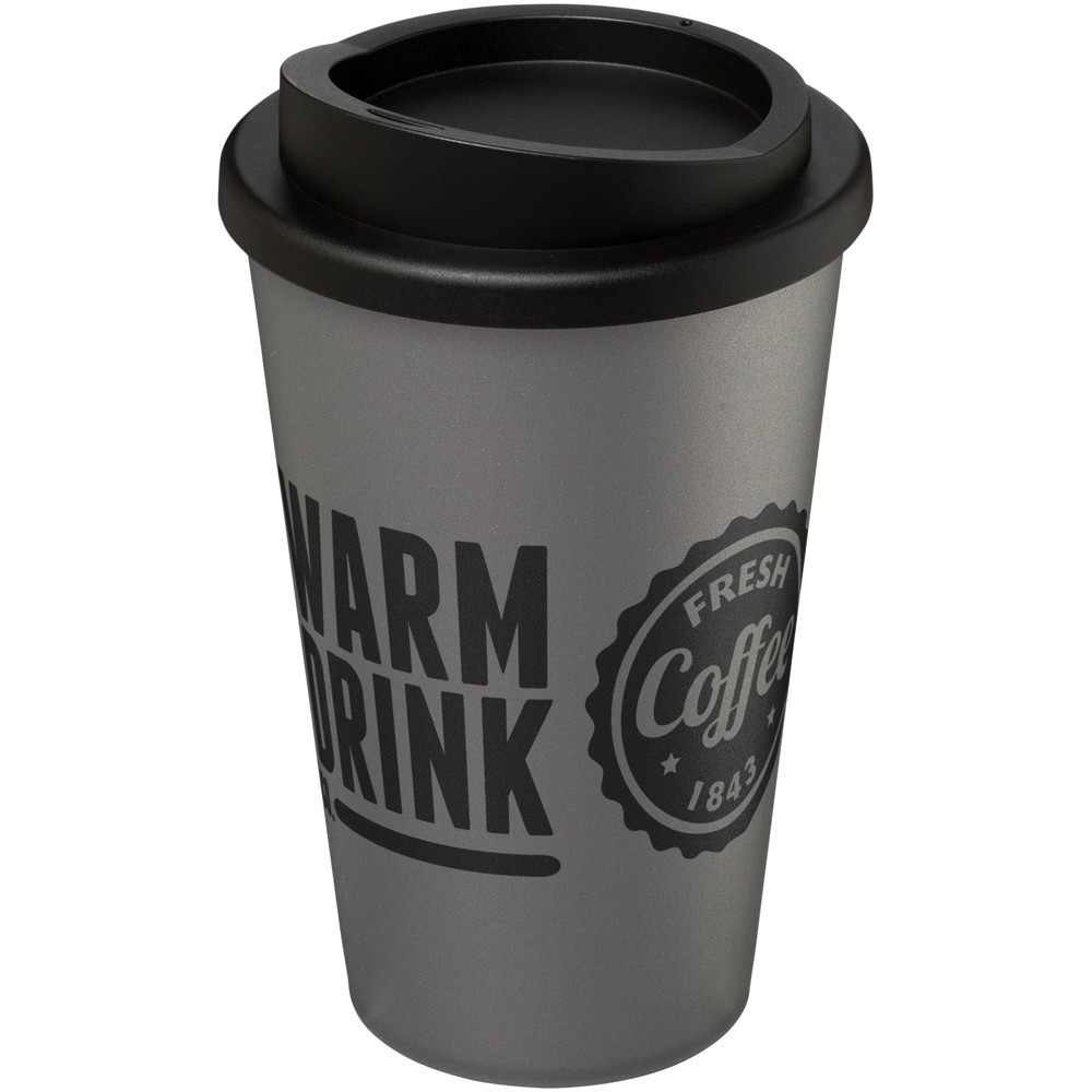 Americano® 350 ml Isolierbecher