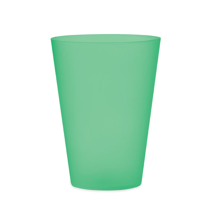 FESTA - Wiederverwendbarer Becher 300ml