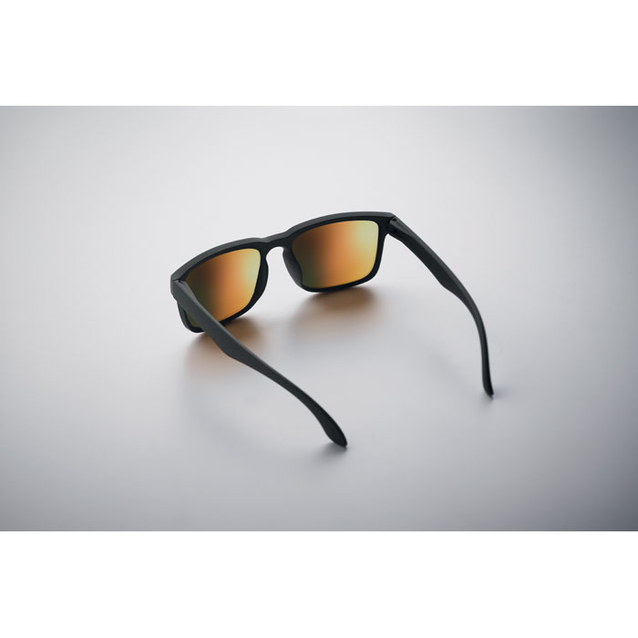 CRETE - Festival-Sonnenbrille UV400