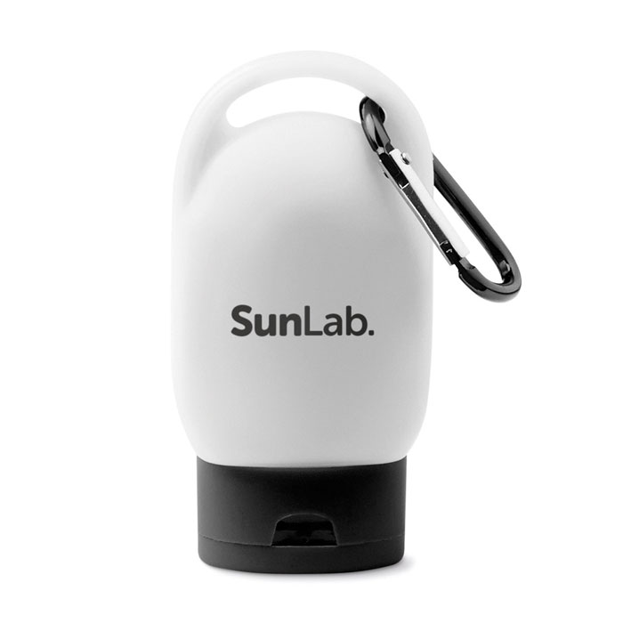 SUNCARE - Sonnencreme