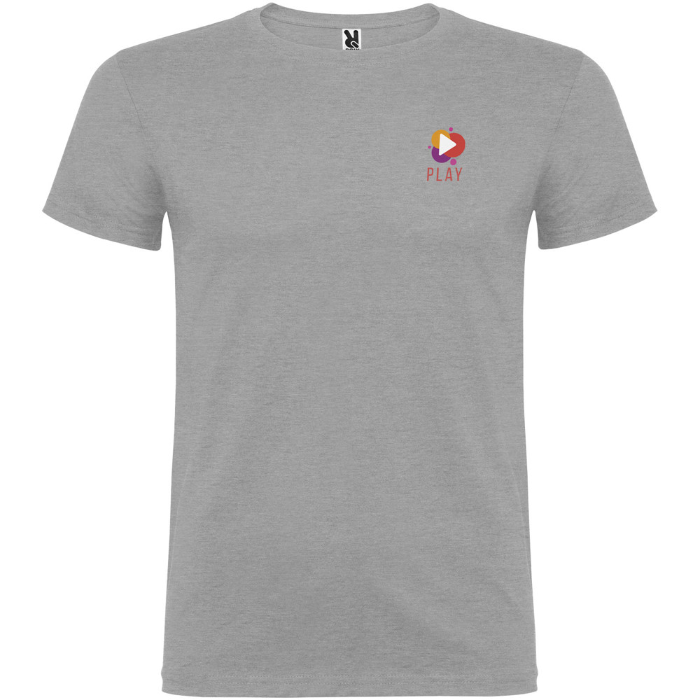 Beagle 155 g/m² T-Shirt für Kinder