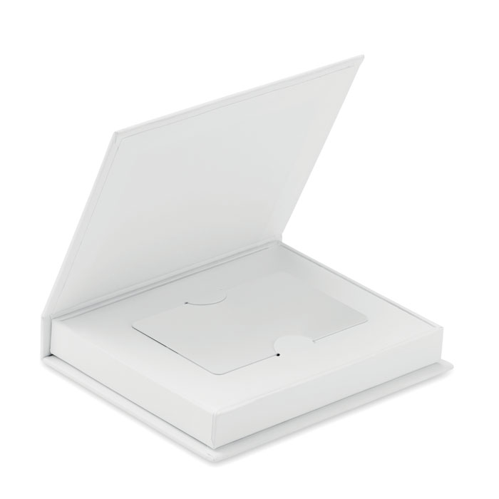 HAKO - Geschenkkarten-Box