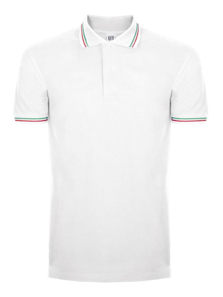 Weiß (White)
