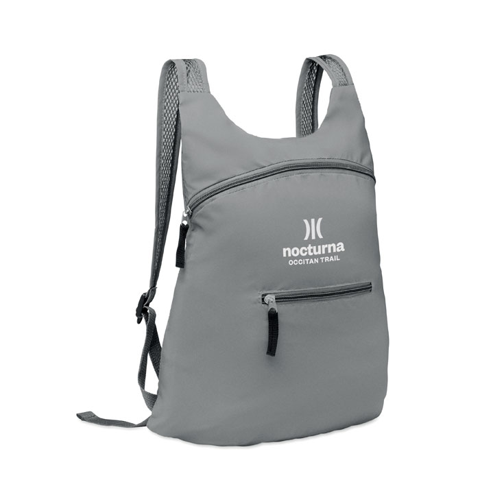 DESTELLO - Sportrucksack 190T Polyester