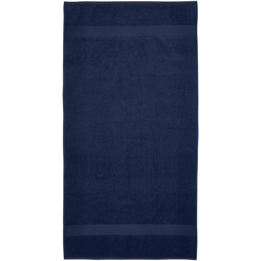 Amelia 450 g/m² Baumwollhandtuch 70 x 140 cm
