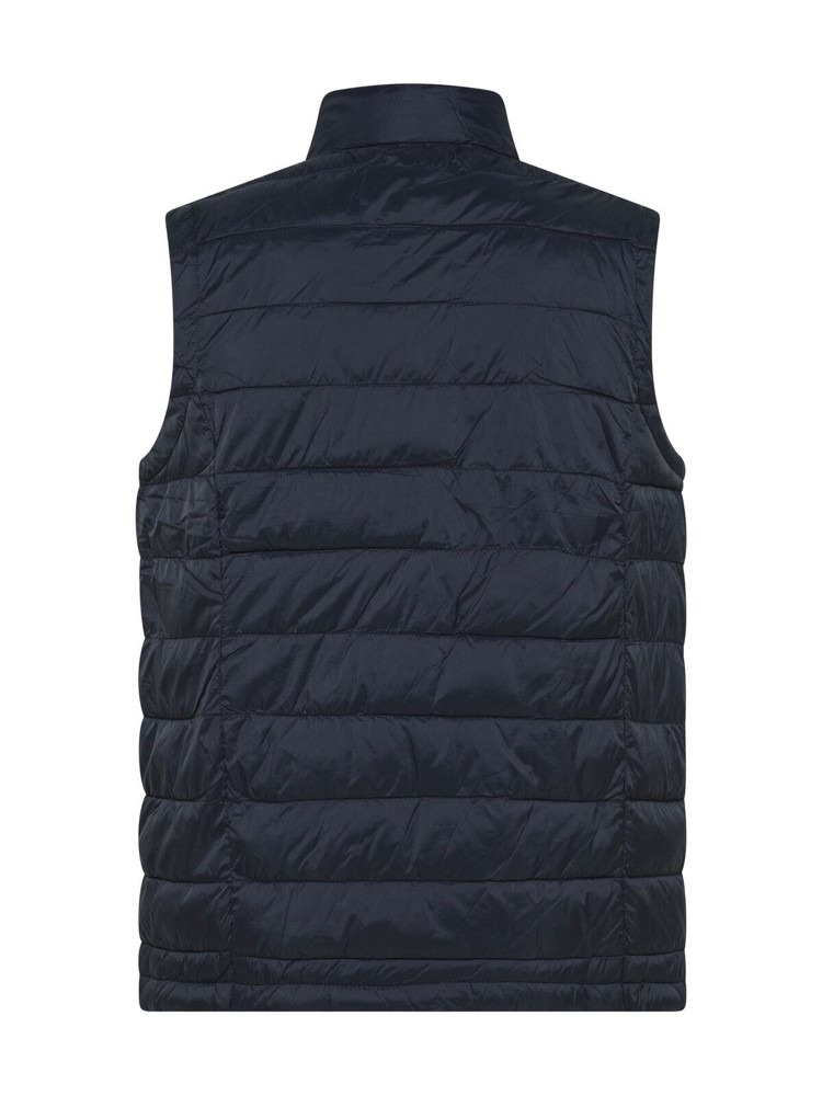 BS Nevada Bodywarmer, 115 gr/m²