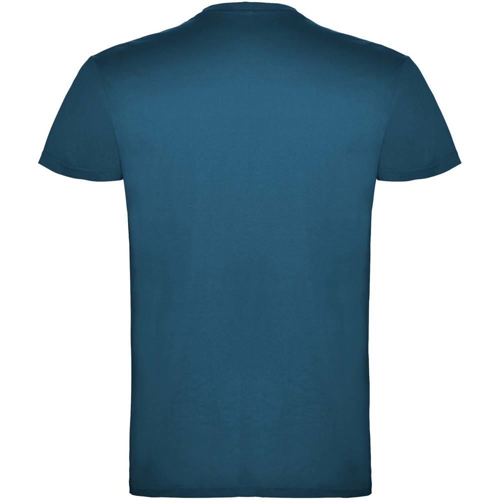 Beagle 155 g/m² T-Shirt für Kinder