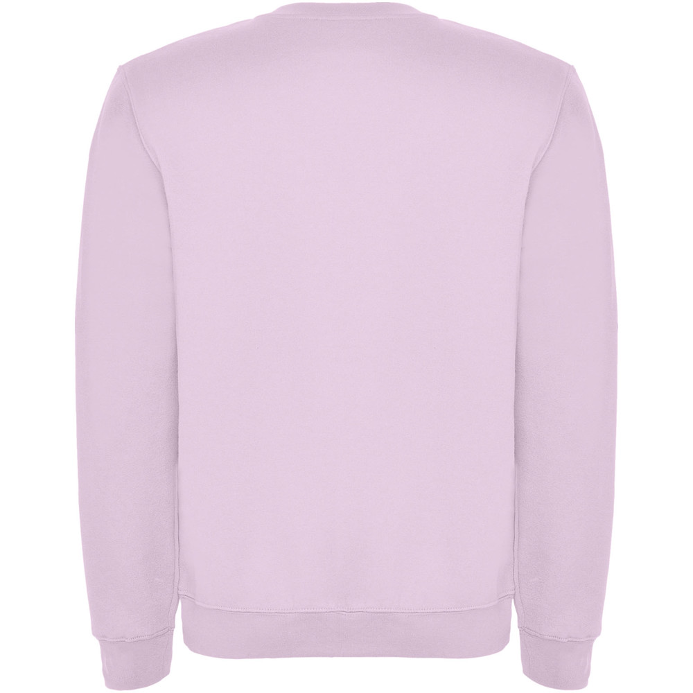 Clasica 280 g/m² Sweatshirt mit Rundhalsausschnitt Unisex