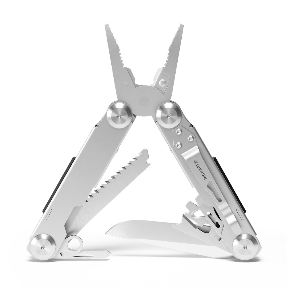 RICHARTZ® EXOTOOL 24+