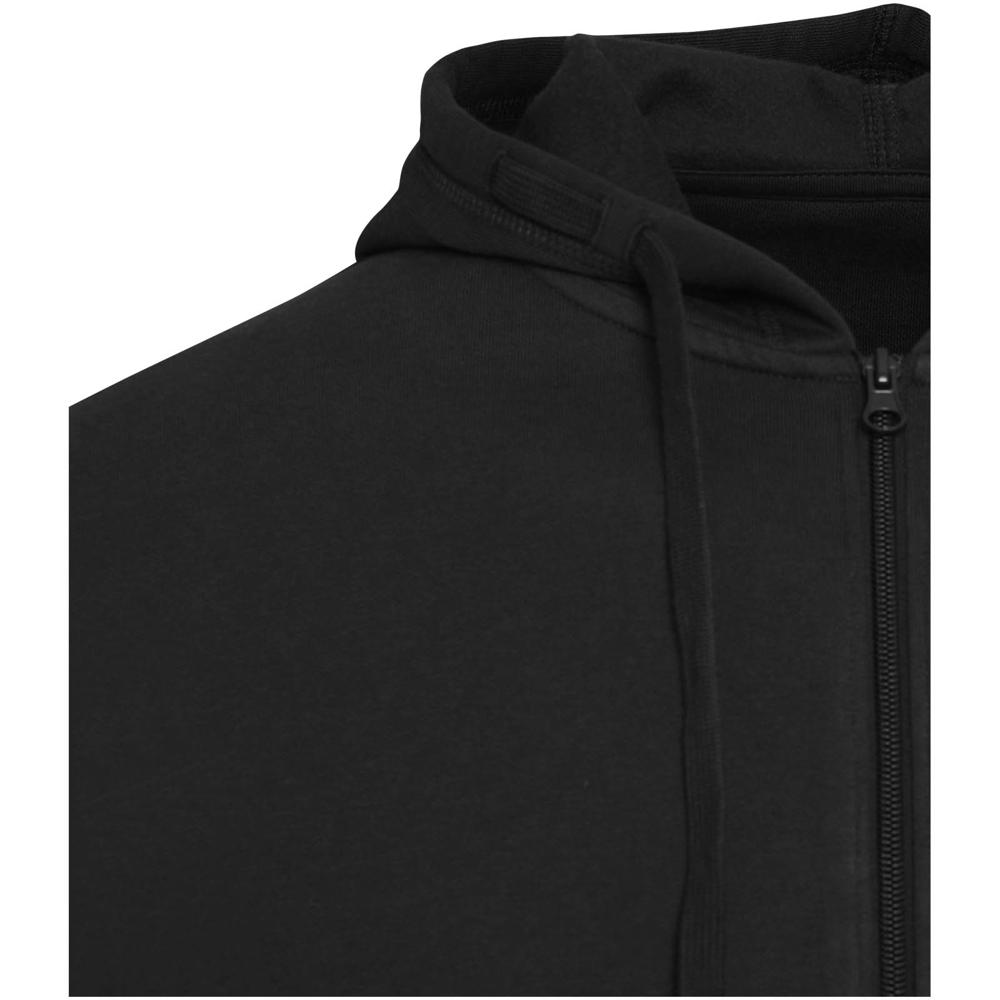 Jasper 280 g/m² Kapuzenpullover aus recycelter Bio Baumwolle (OCS) unisex