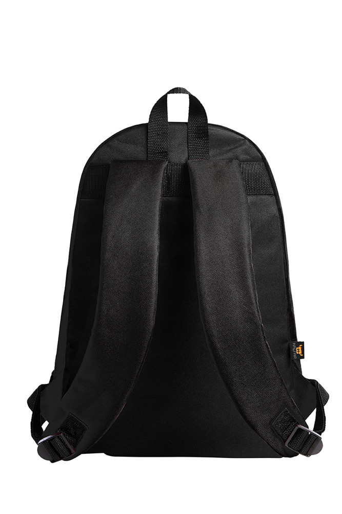 HALFAR® Daypack CITY