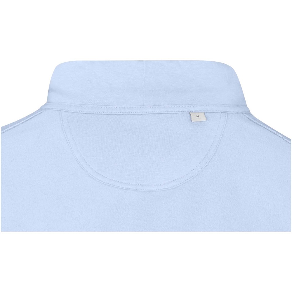 Arora 300 g/m² Kapuzensweatjacke Unisex