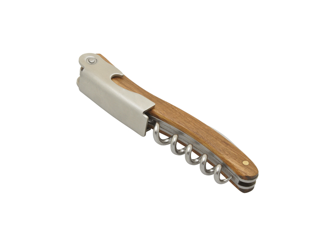 Set 'Tradition Duo' (Messer und Kellnermesser)