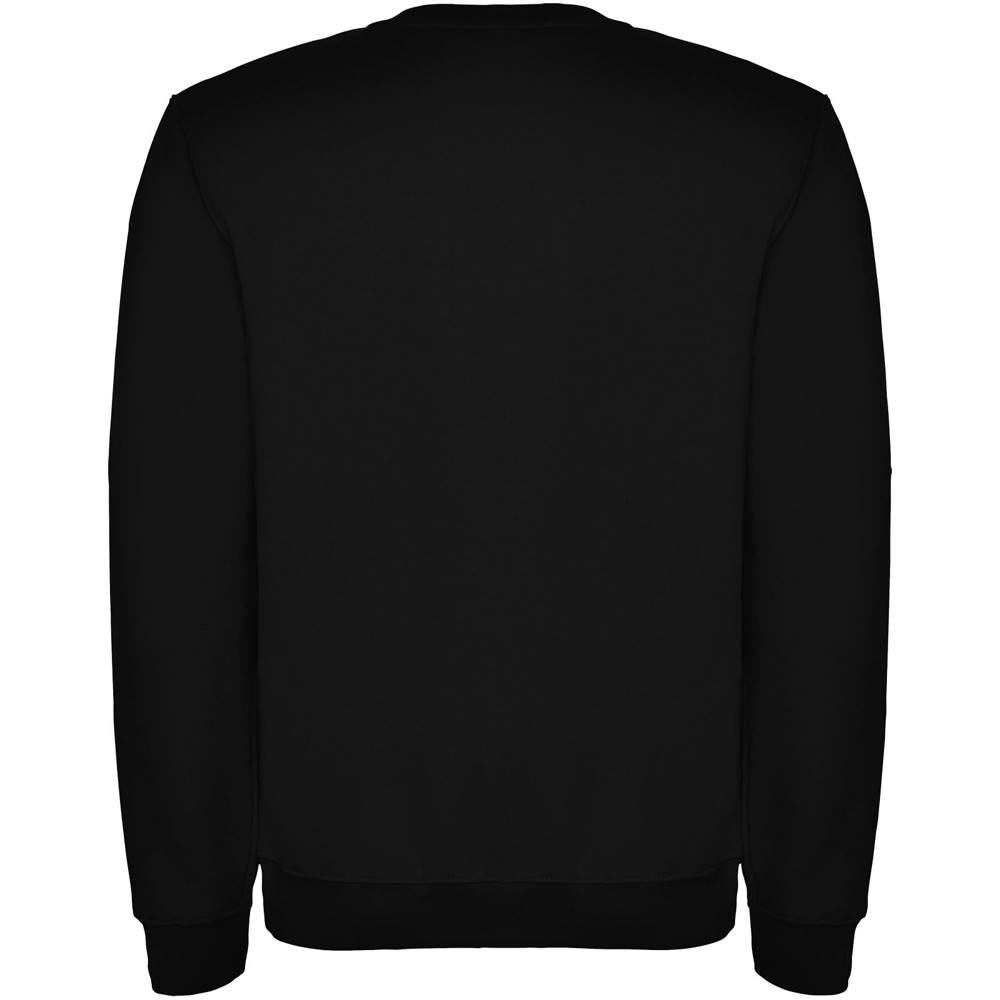 Clasica 280 g/m² Sweatshirt mit Rundhalsausschnitt Unisex