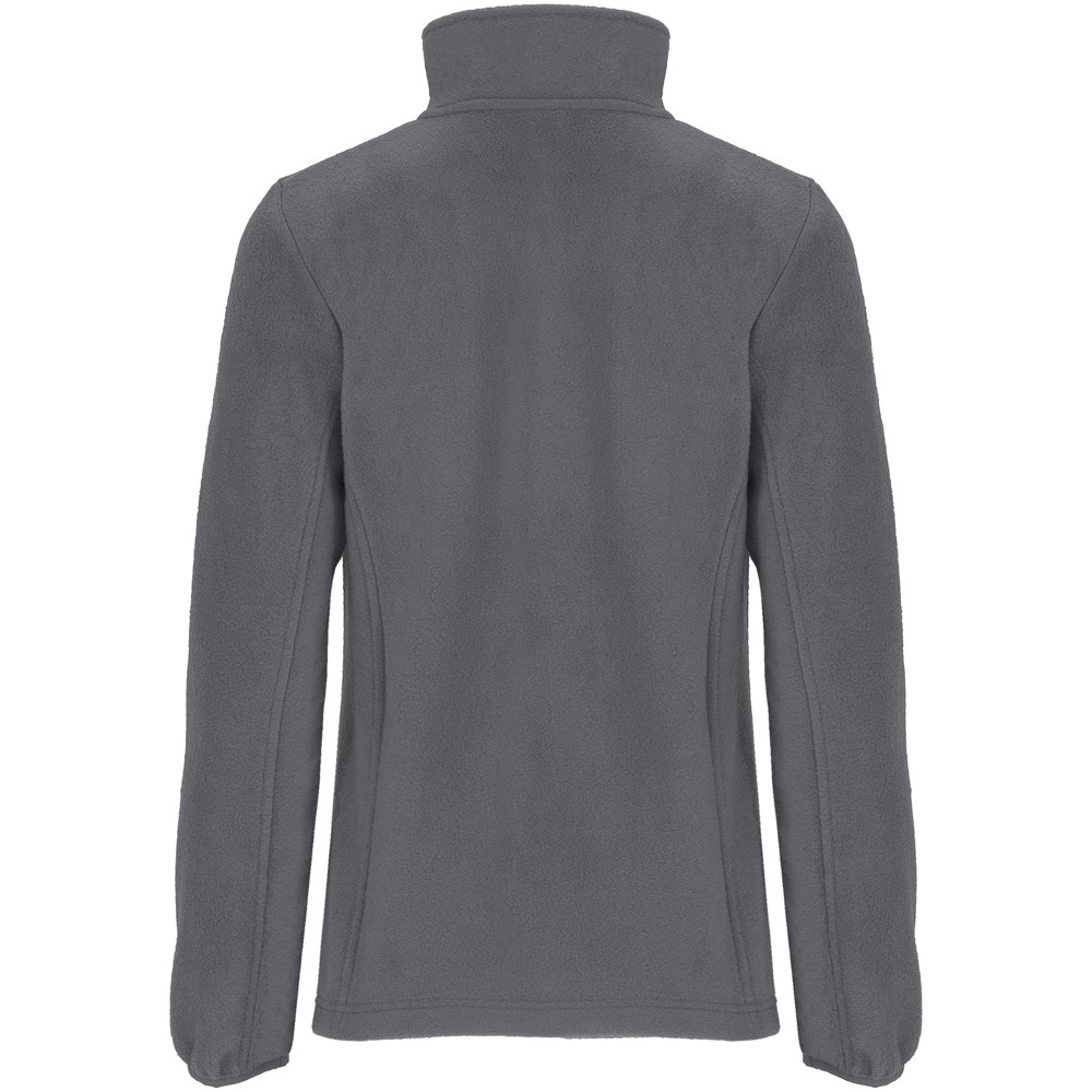 Artic Fleecejacke für Damen