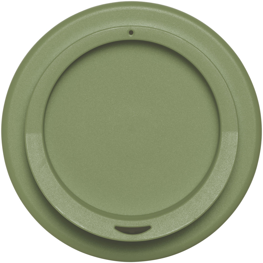 Americano® 350 ml Isolierbecher