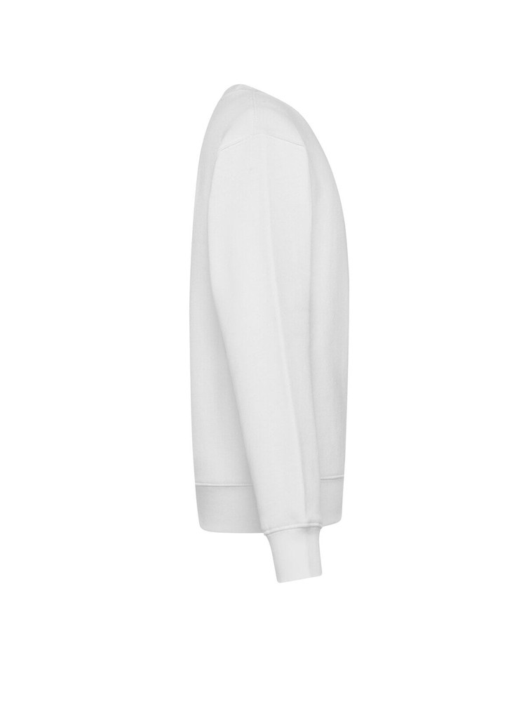 BS Atlas Kinderpullover, 280 g/m²