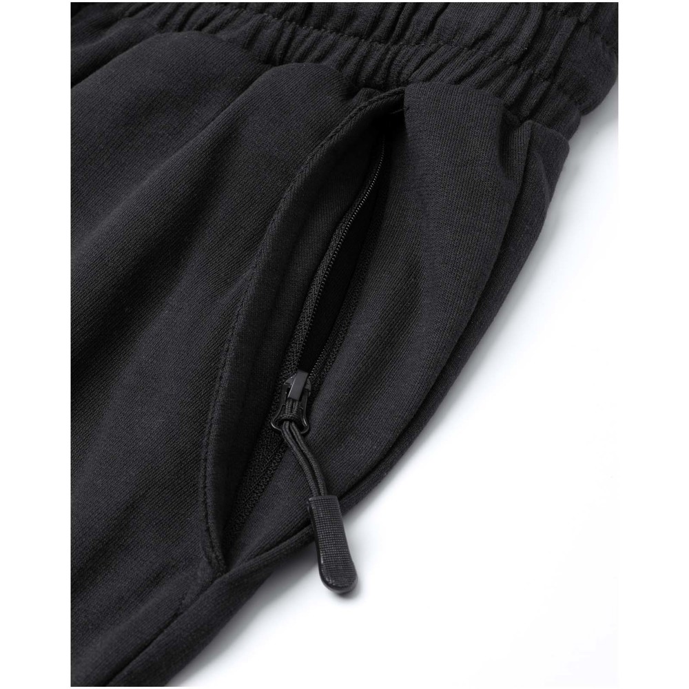 Adelpho 280 g/m² Hose für Damen