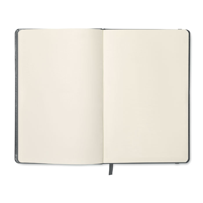 ARCONOT PLAIN - DIN A5 Notizbuch