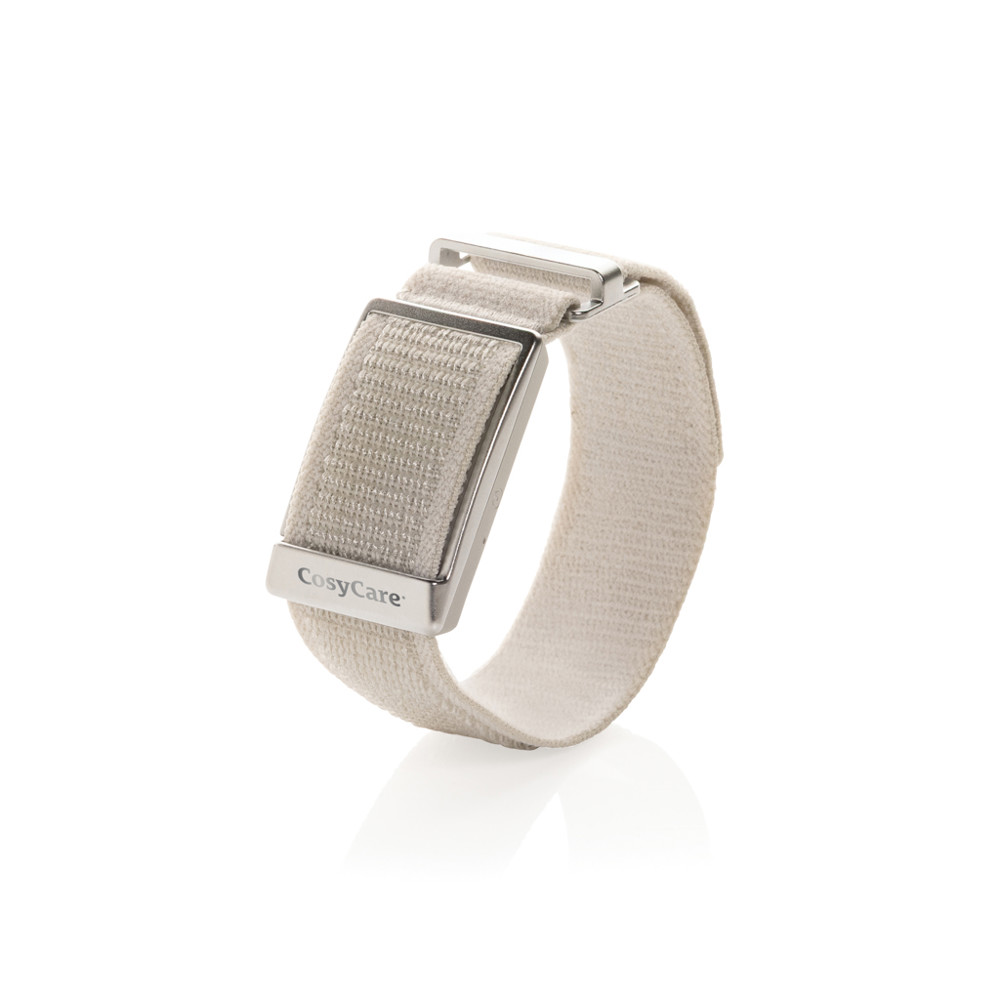 Endo Gesundheits-Tracker