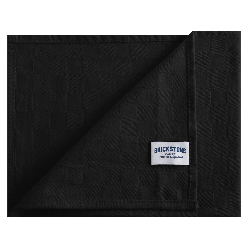 Geschirrtuch 60x50 cm, 270 gr/m²