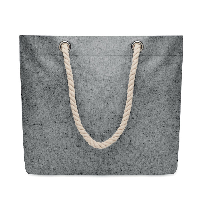 MARE - Strandtasche 220g/m²