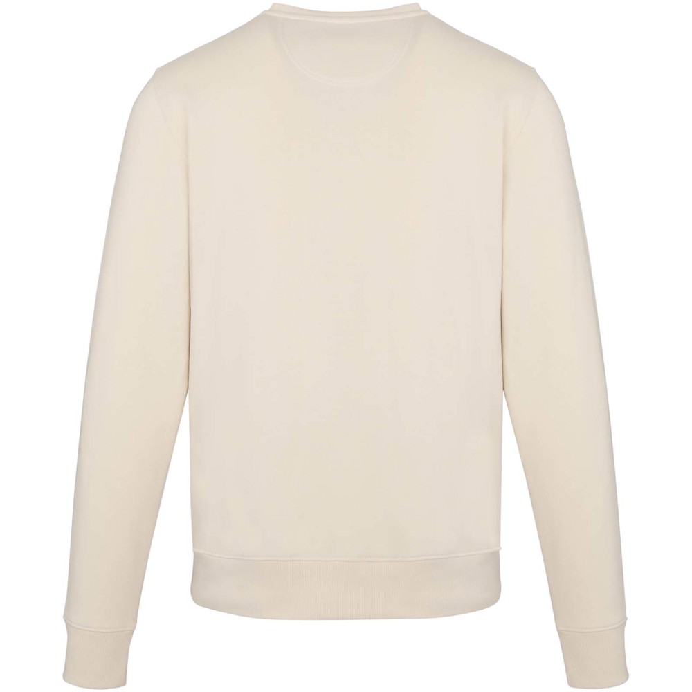 Arora 300 g/m² Sweatshirt mit Rundhalsausschnitt Unisex