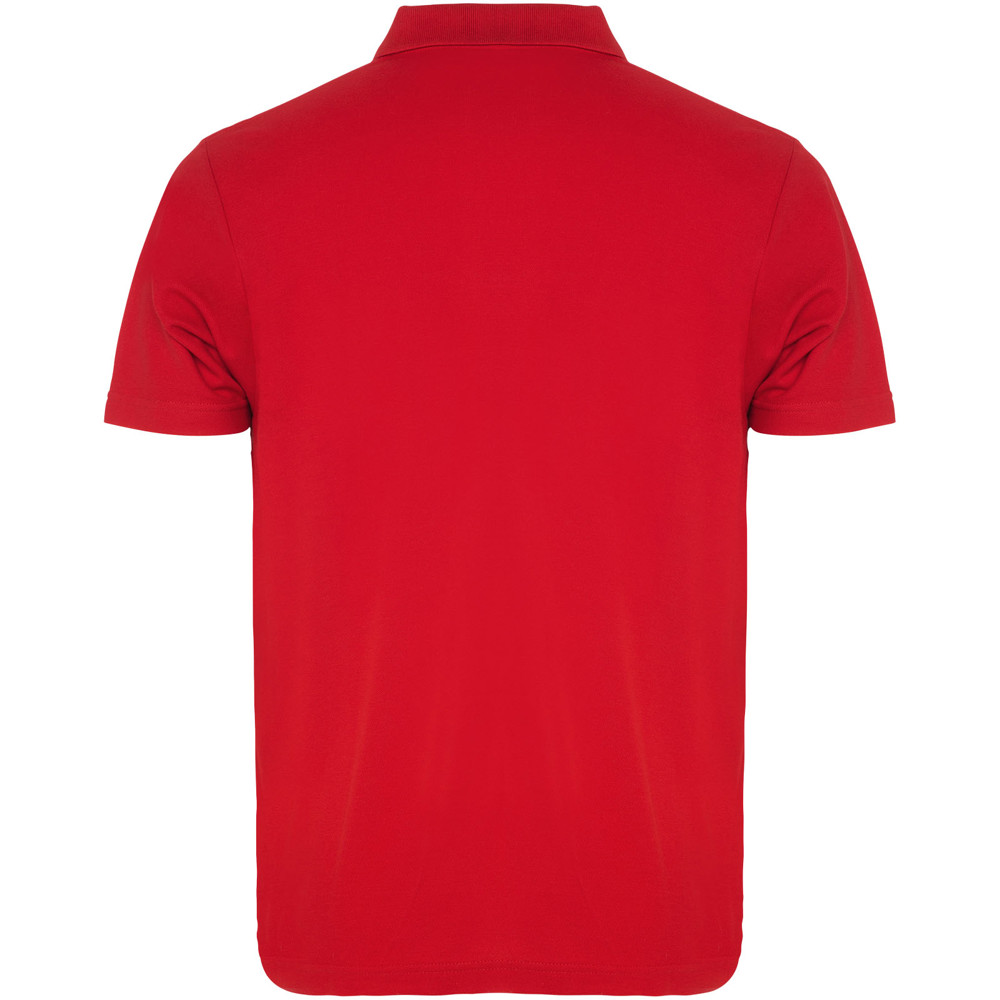 Austral 180 g/m² Poloshirt Unisex