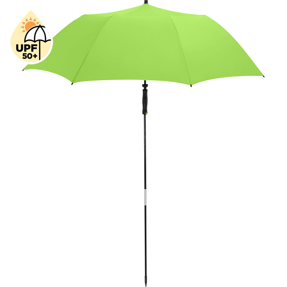 6139 Strand-Sonnenschirm Travelmate Camper