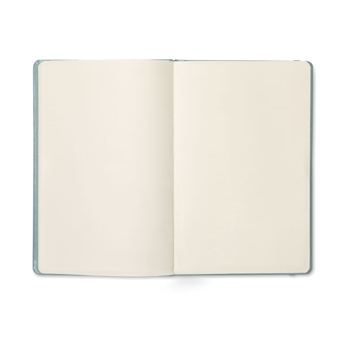 ARCONOT PLAIN - DIN A5 Notizbuch