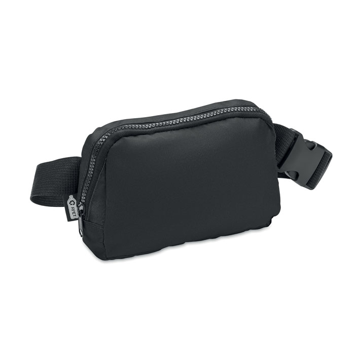 TOSHI - Gürteltasche 300D RPET