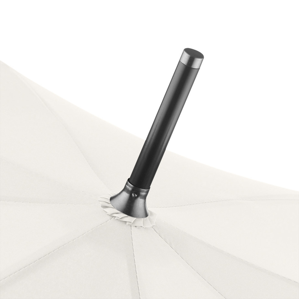 1122 AC-Stockschirm ÖkoBrella