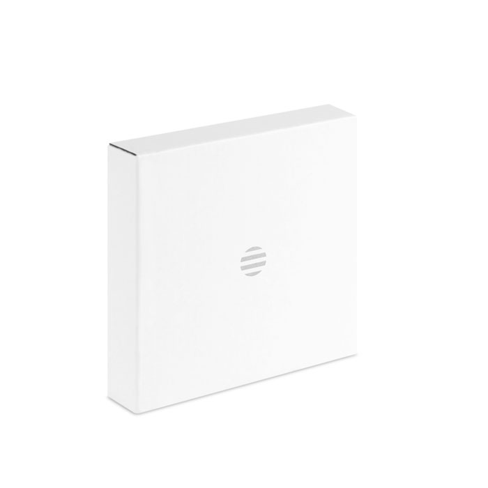 WHIPPY - Smartphone Halter Bambus