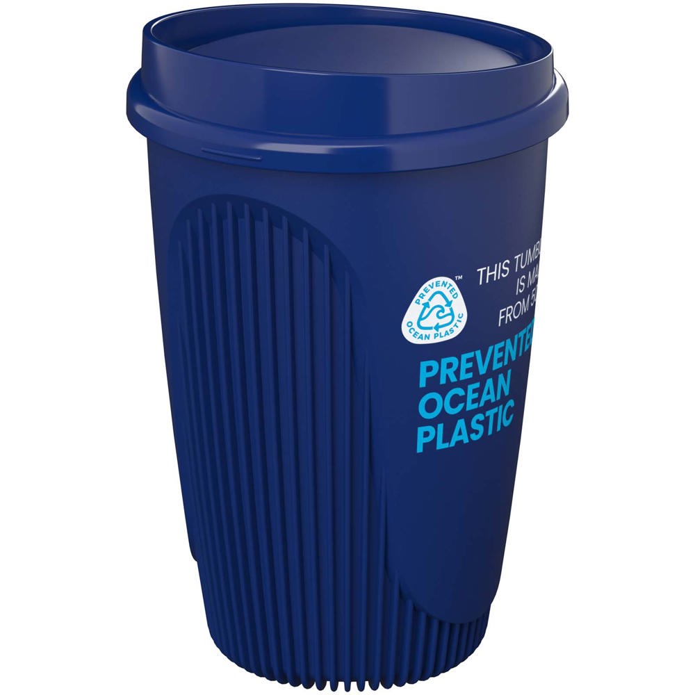 Alto POP 350 ml Becher