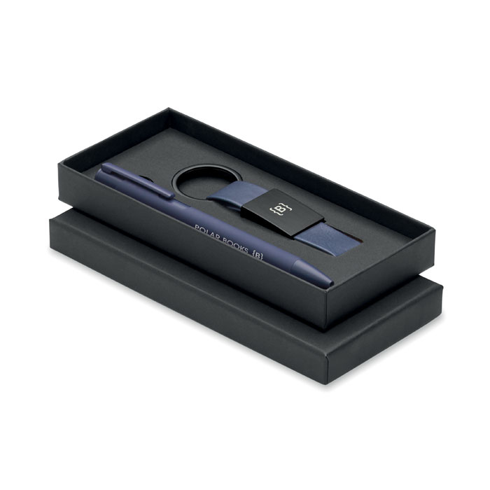 ESCRI SET - Geschenkset 2-teilig