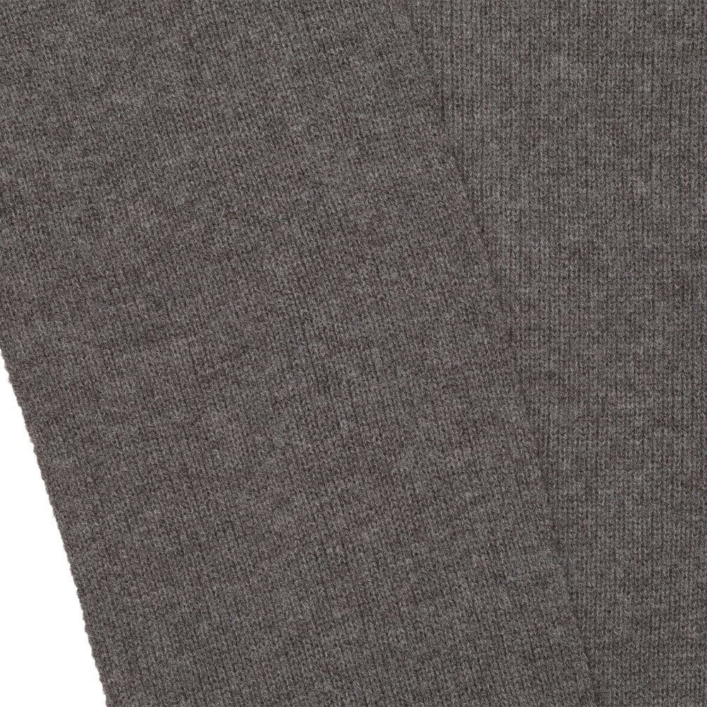 Nilton's Strickschal exclusive