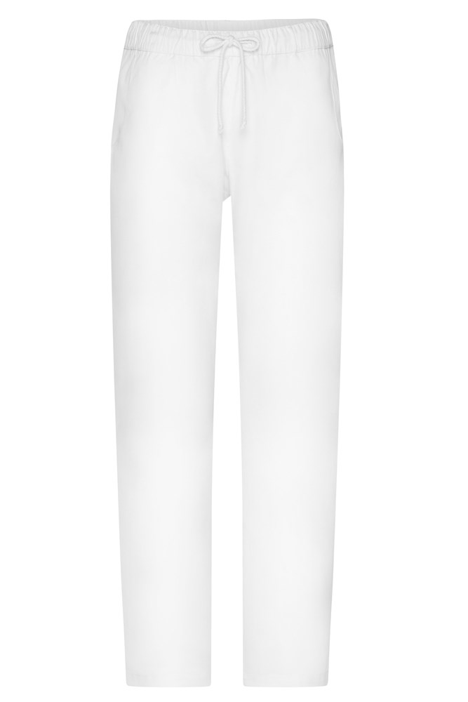 Men's Comfort-Pants