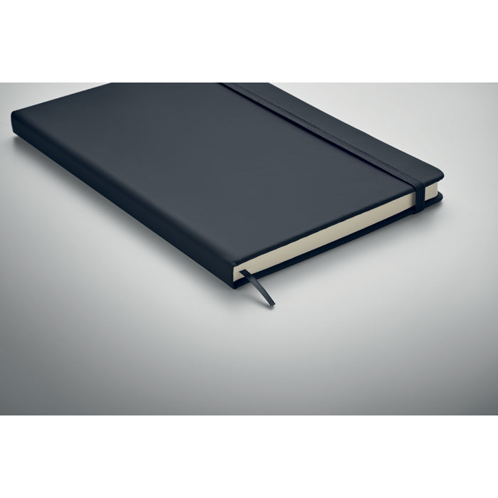 ARCONOT PLAIN - DIN A5 Notizbuch
