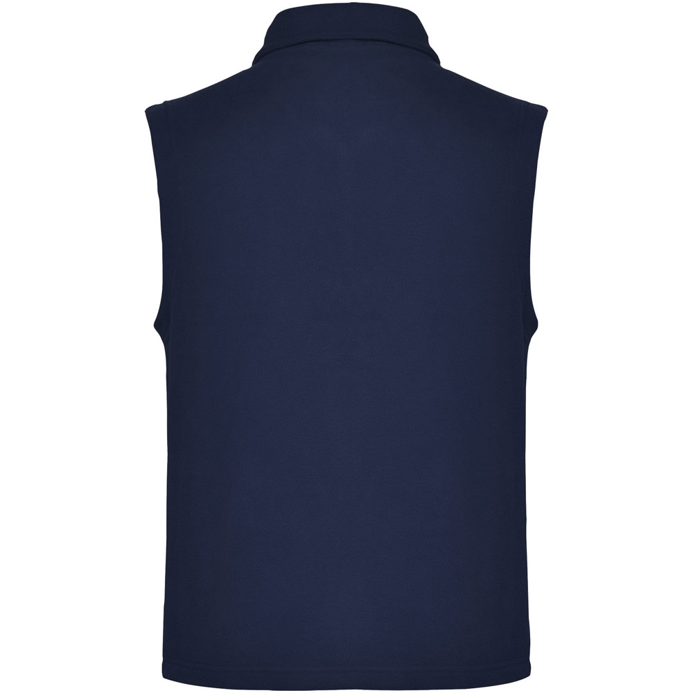 Bellagio Fleece Bodywarmer Unisex 