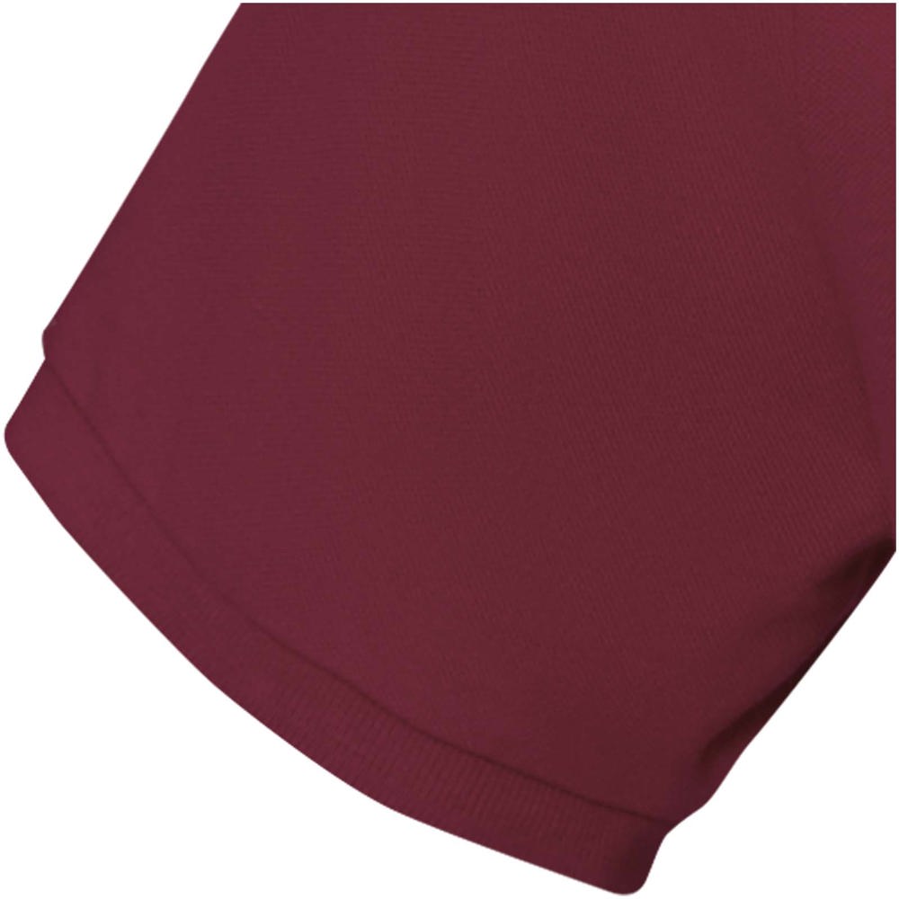 Calgary 200 g/m² Poloshirt für Herren