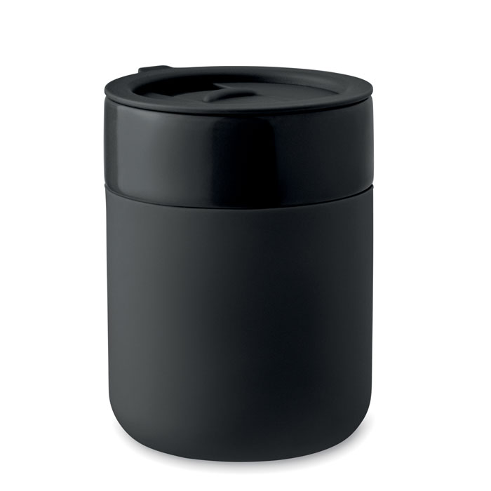 QERAM - Keramikbecher 330 ml